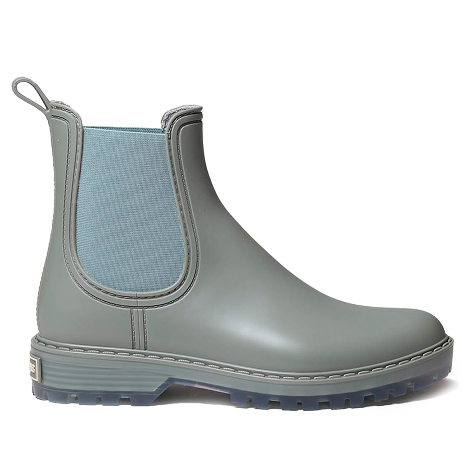 Toni Pons Botas de mujer CANCUN