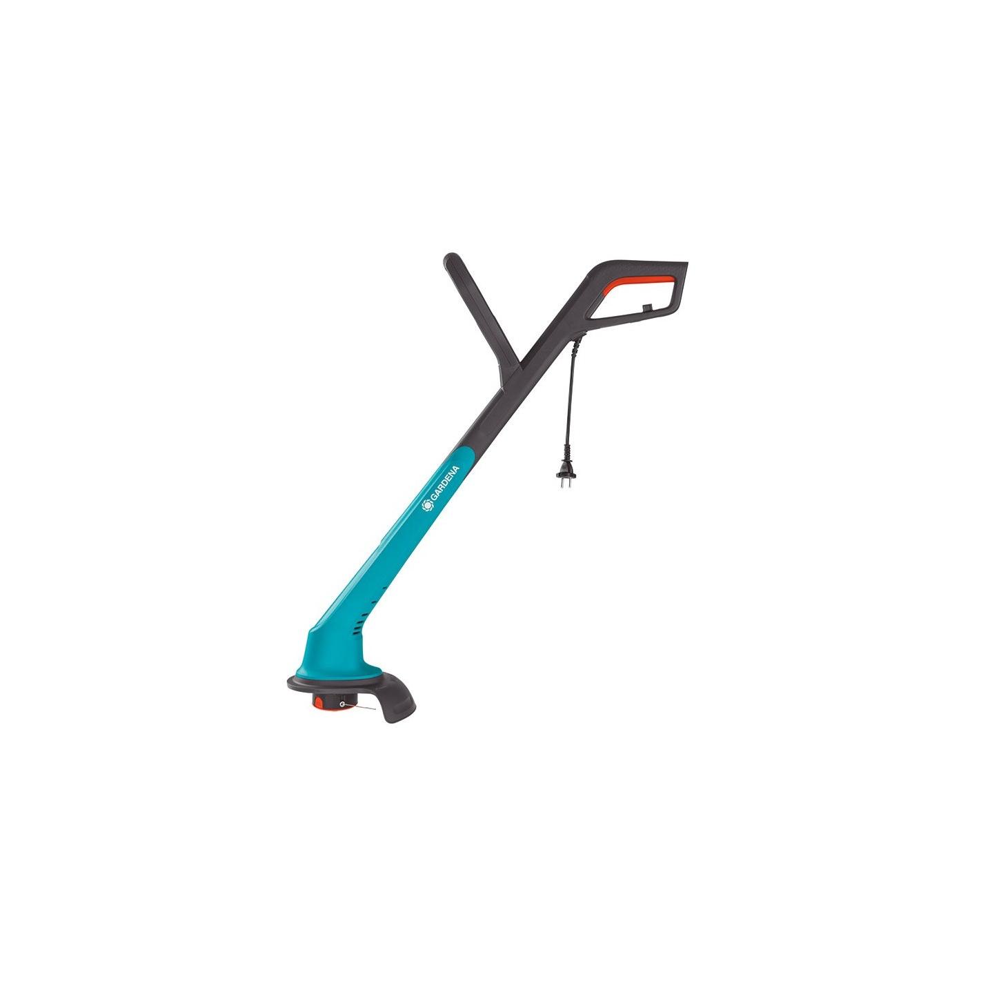 CORTABORDES ELECTRICO SMALL CUT 300W 23 GARDENA DE SUINPLAS DECORACIONES