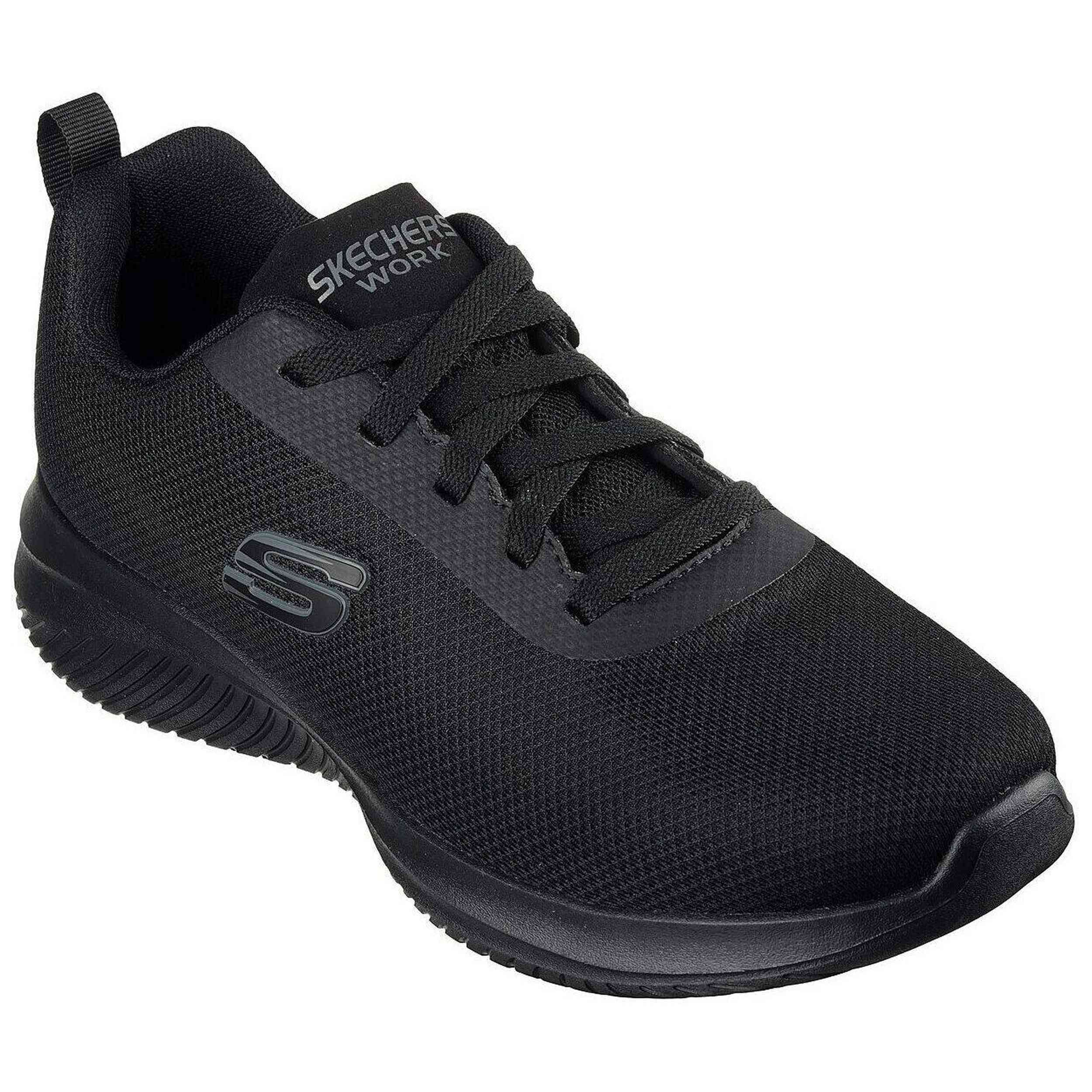 Calzado Skechers modelo Ultra Flex 3.0 Sr-Daxtin en color Negro