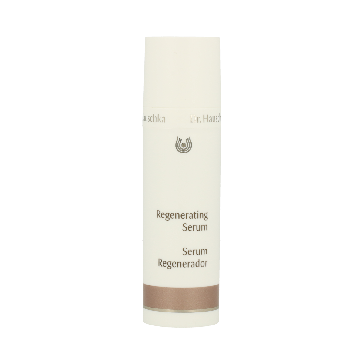 Serum Regenerador 30 ml de crema Dr. Hauschka