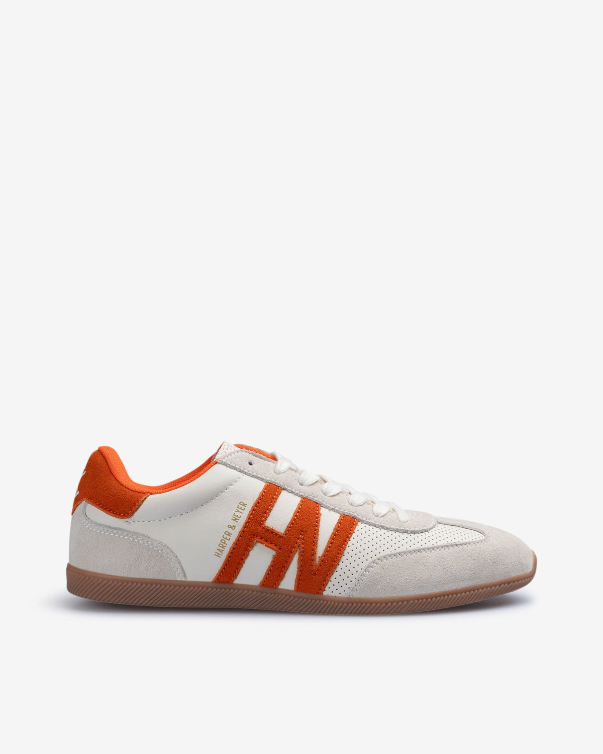 Harper & Neyer SNEAKER NORTHWOOD