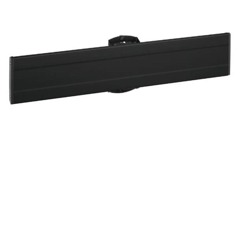 Vesa horizontal 715 mm