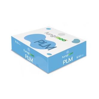 Mico Neo Fungineo Plm 30 Frascos - Mejora la Salud de la Mujer