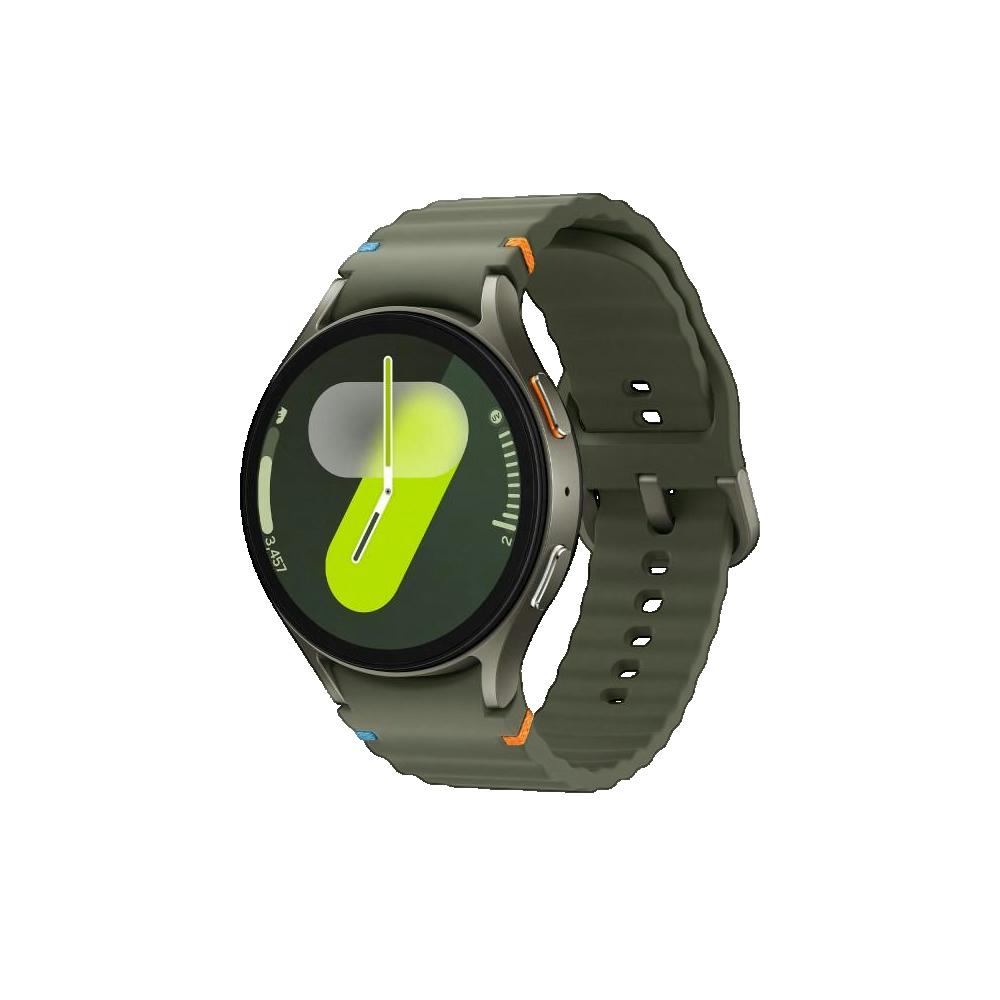 Samsung Galaxy Watch7 AMOLED GPS
