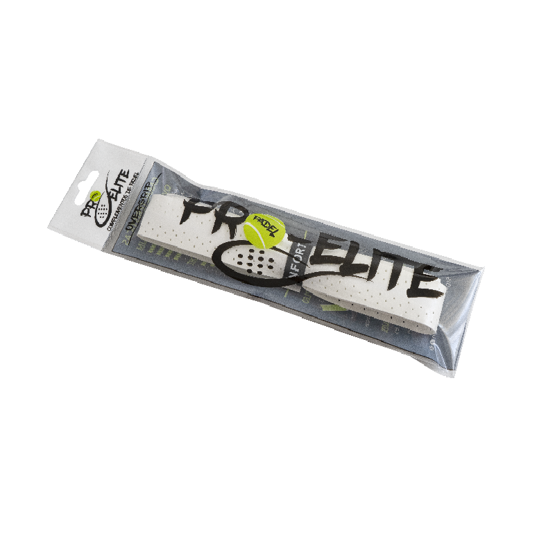Protector para Pala de Pádel PRO ELITE complementos de padel Básico – Máxima Protección y Durabilidad