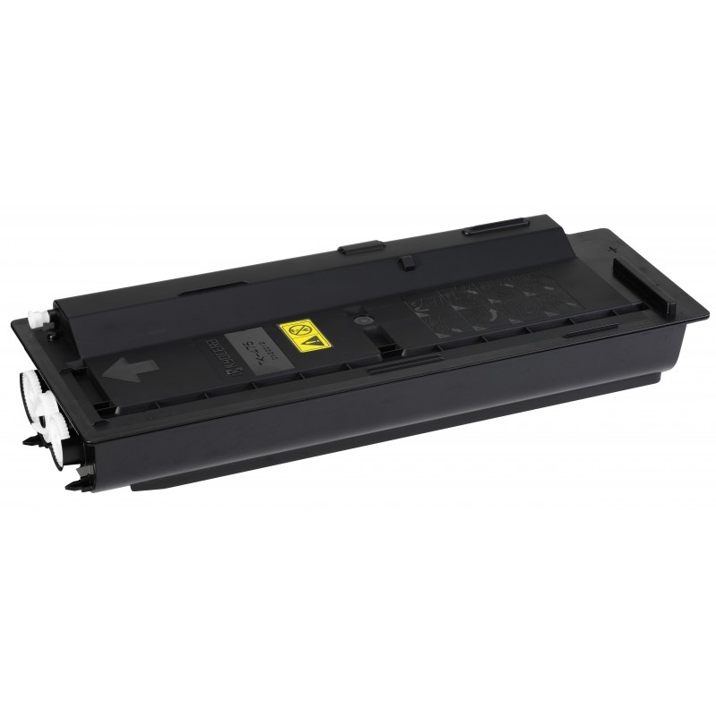 KYOCERA - TK-475 cartucho de tóner 1 pieza(s) Original Negro 1T02K30NL0