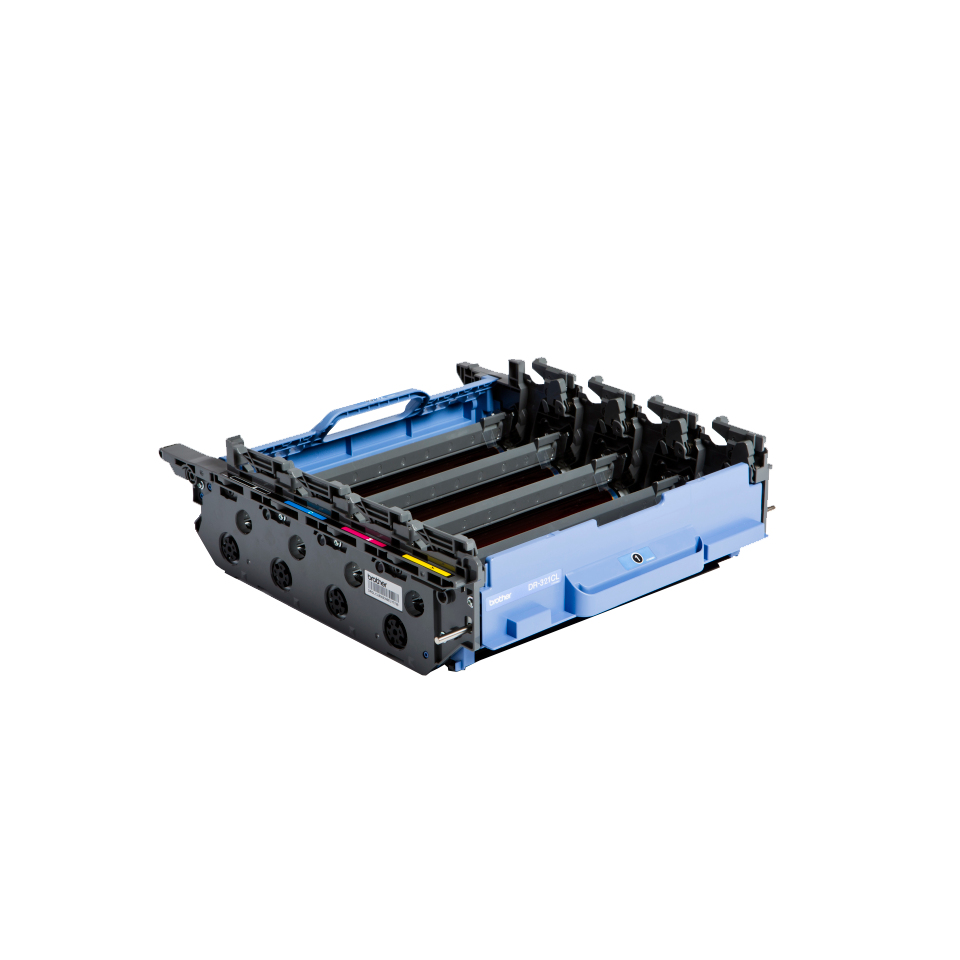 TAMBOR 8250/8350/9201