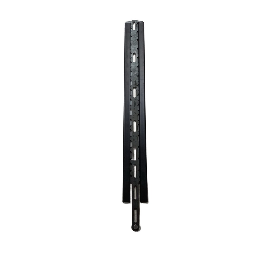 MAMIGA Herramienta Cuchilla compatible con SLP600N | Ref 918382