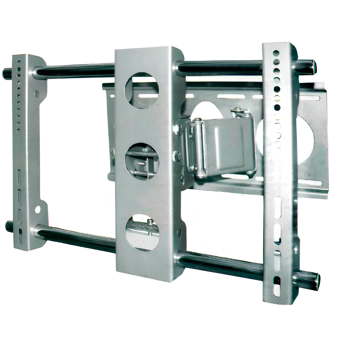 DTI Soporte Pared Sop-2020 VESA 800x400 23-37 Pulgadas Max 75kg Negro