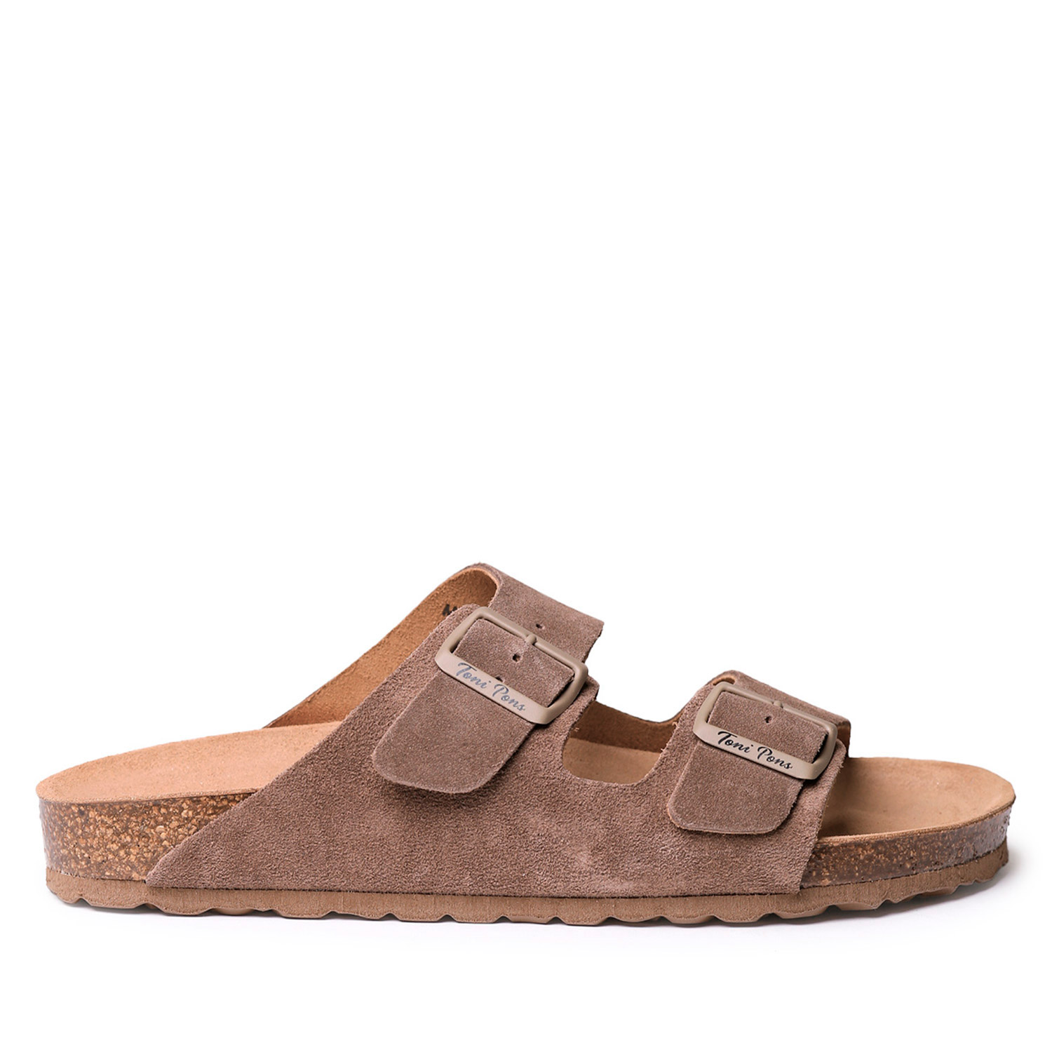 Toni Pons Sandalias de hombre GER-QT