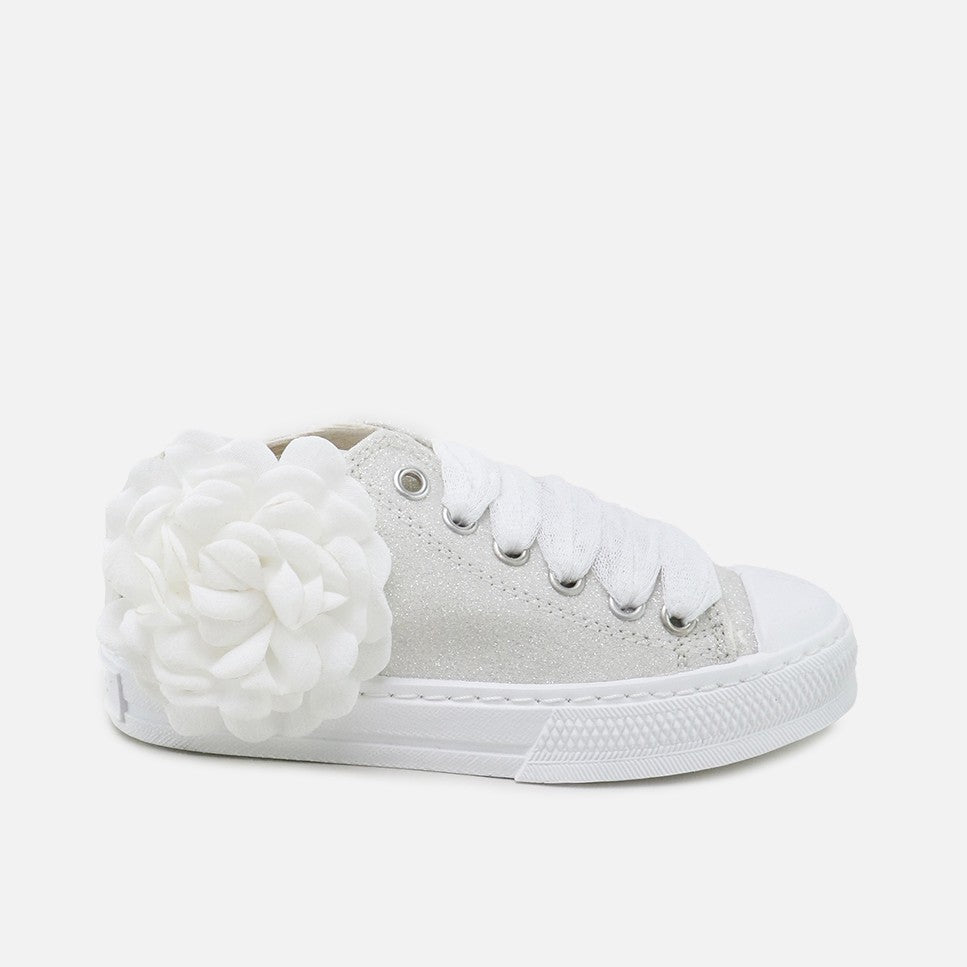 Lonas Flor Glace Urban57 | Eli 1957