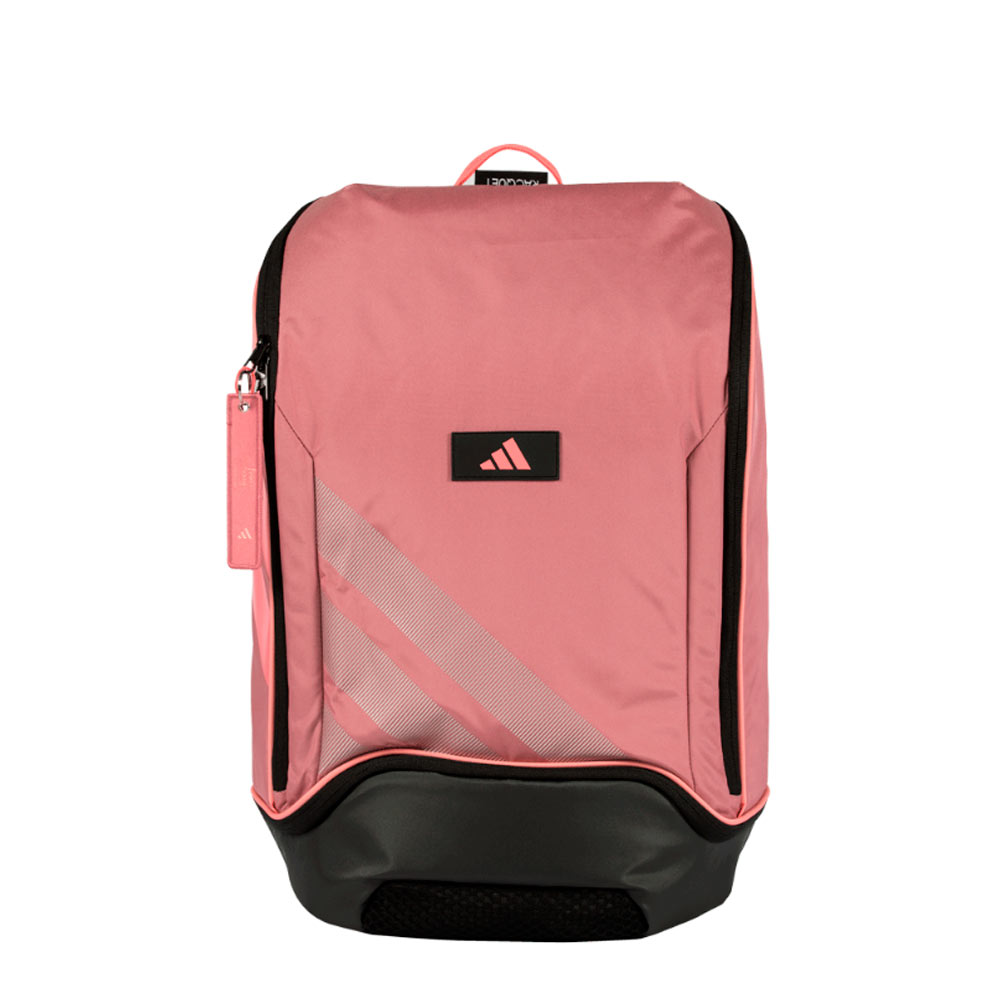 Adidas mochila Pro Tour Martita Ortega 2026