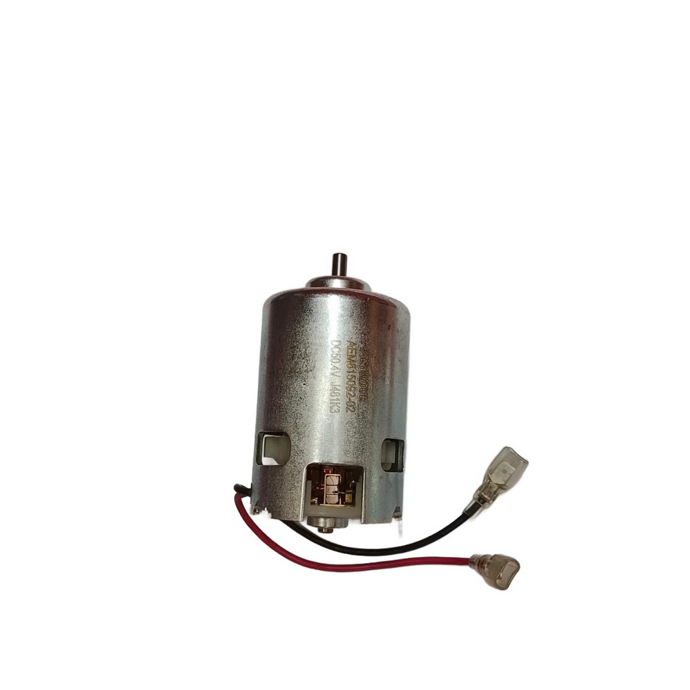 MAMIGA Motor para cortasetos compatible con Zmdp552, Zmdh531 | Ref 920503