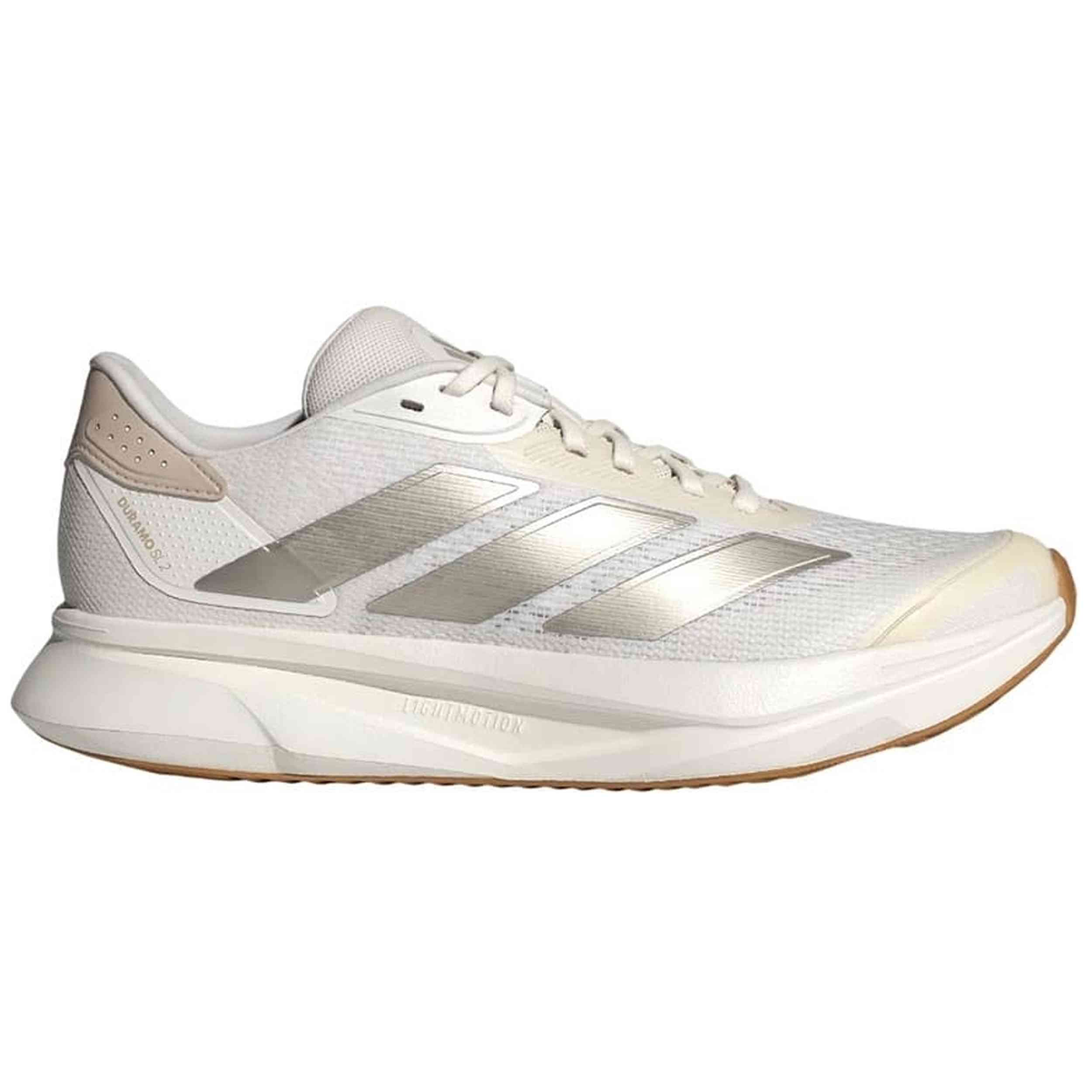 Zapatillas De Running Adidas modelo JP9217 para Mujer en color Multicolor