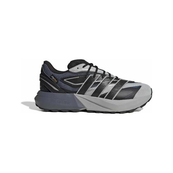 adidas Zapatillas