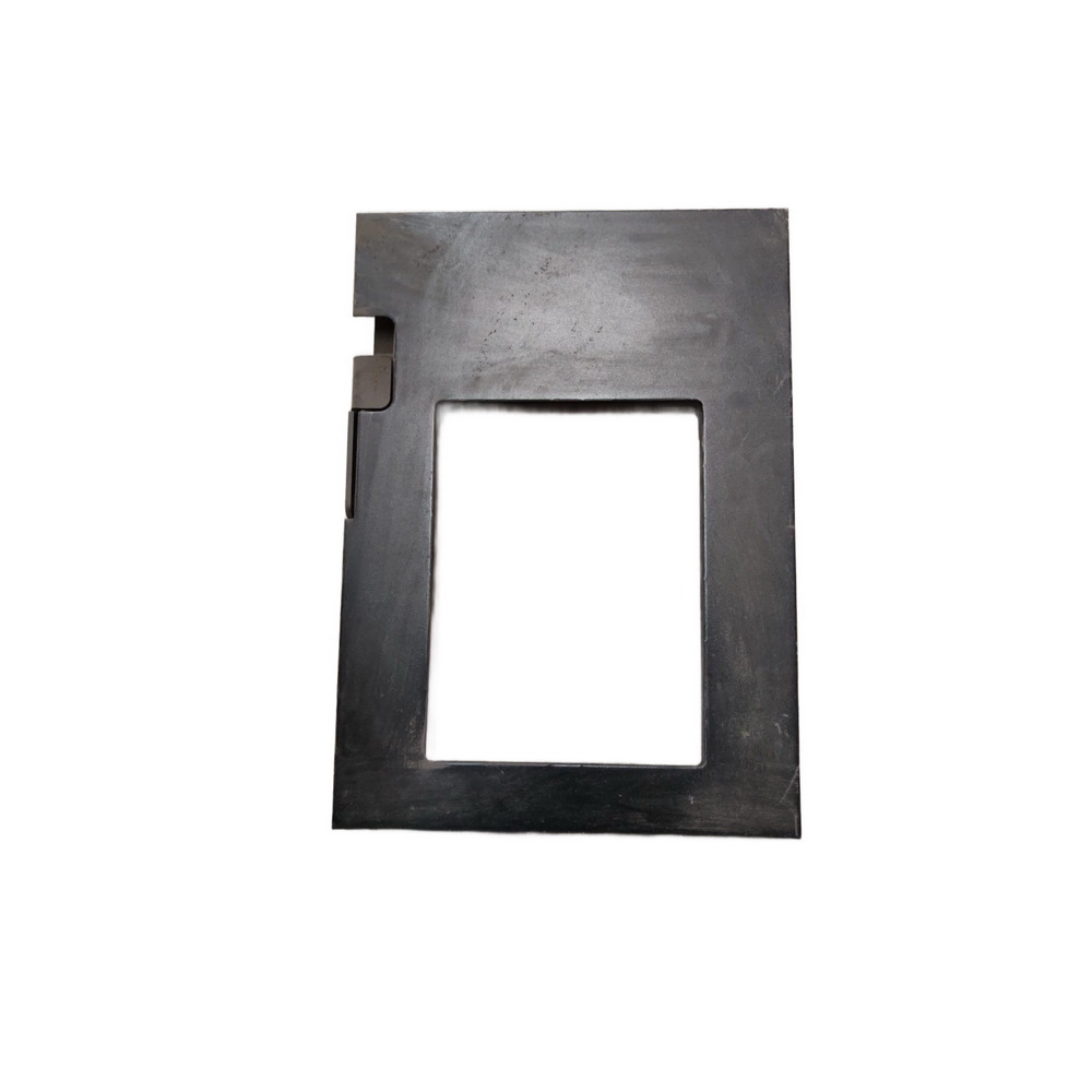 MAMIGA Interior Puerta compatible con Zlk08 | Ref 561051