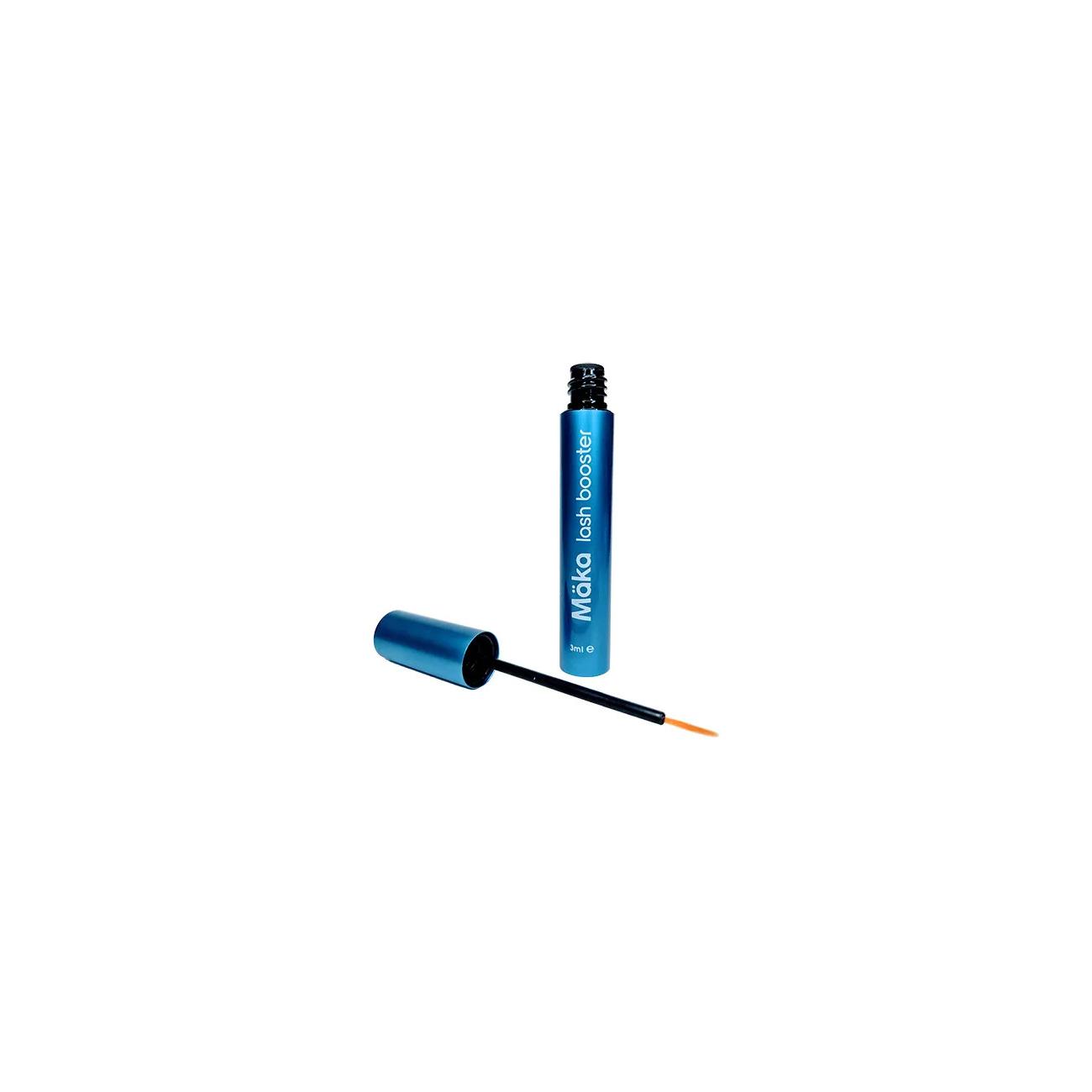 Mäka Lash Booster Serum