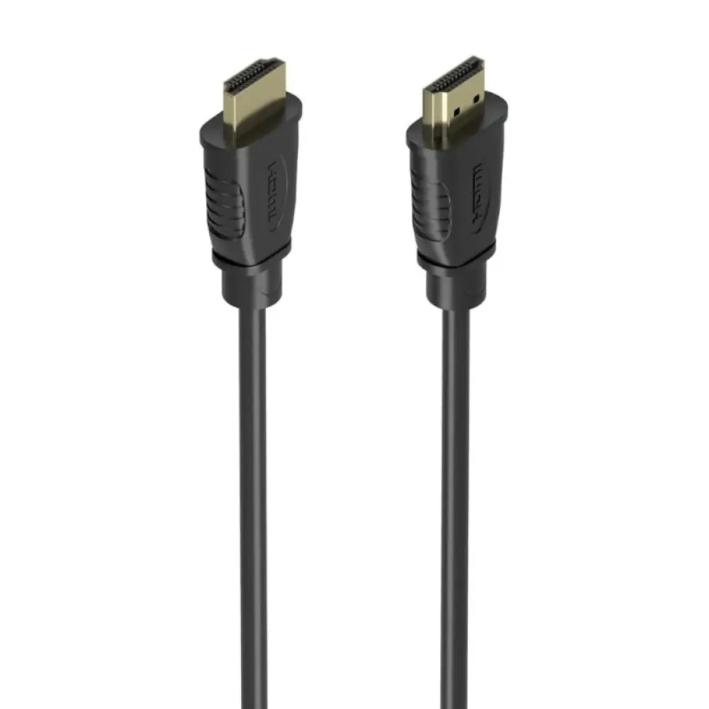 Cable HDMI Aisens A150-0962 2.1 Ultra Alta Velocidad 8K 4 m Negro