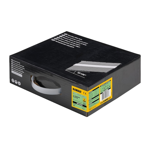 DeWALT DNPT31R90Z accesorio para pistola de clavos y grapadora