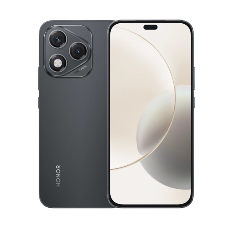 Honor 400 Lite
