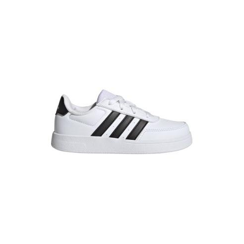 Comprar Zapatillas Niño/a Adidas Hoops 3.0 CF GW0441