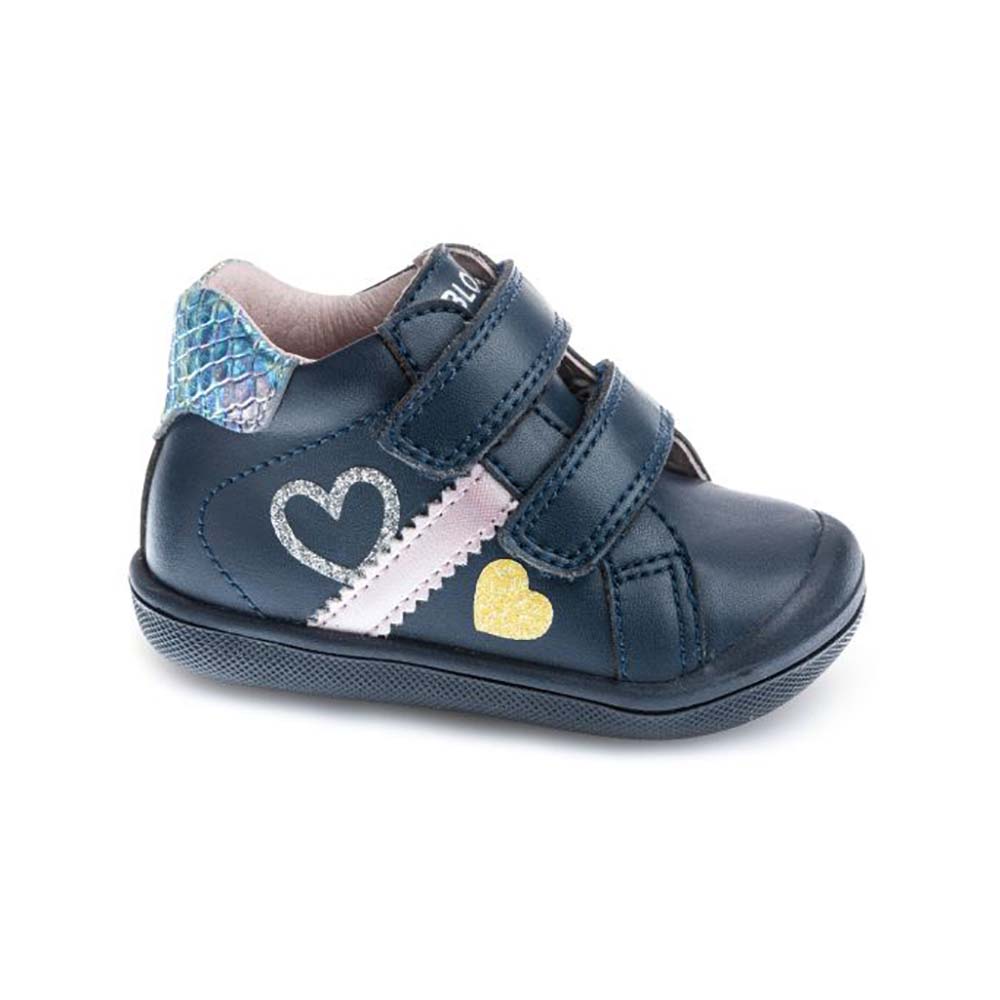 PABLOSKY ZAPATOS BLANDITOS NIÑAS