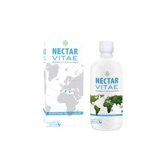 Nectar Vitae 500 ml