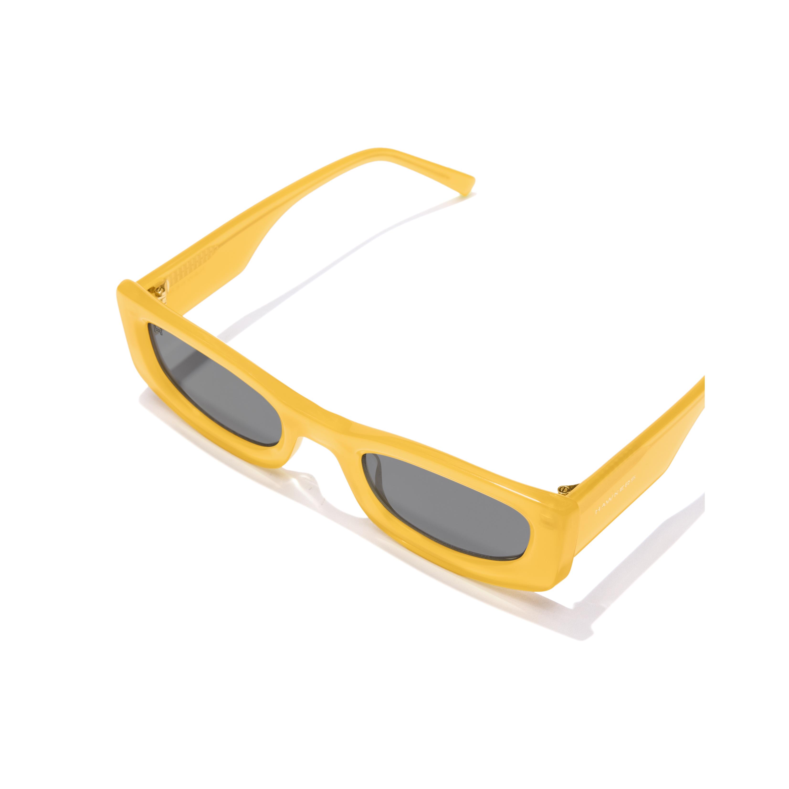 HAWKERS - HEAVEN Gafas de Sol para Hombre y Mujer
