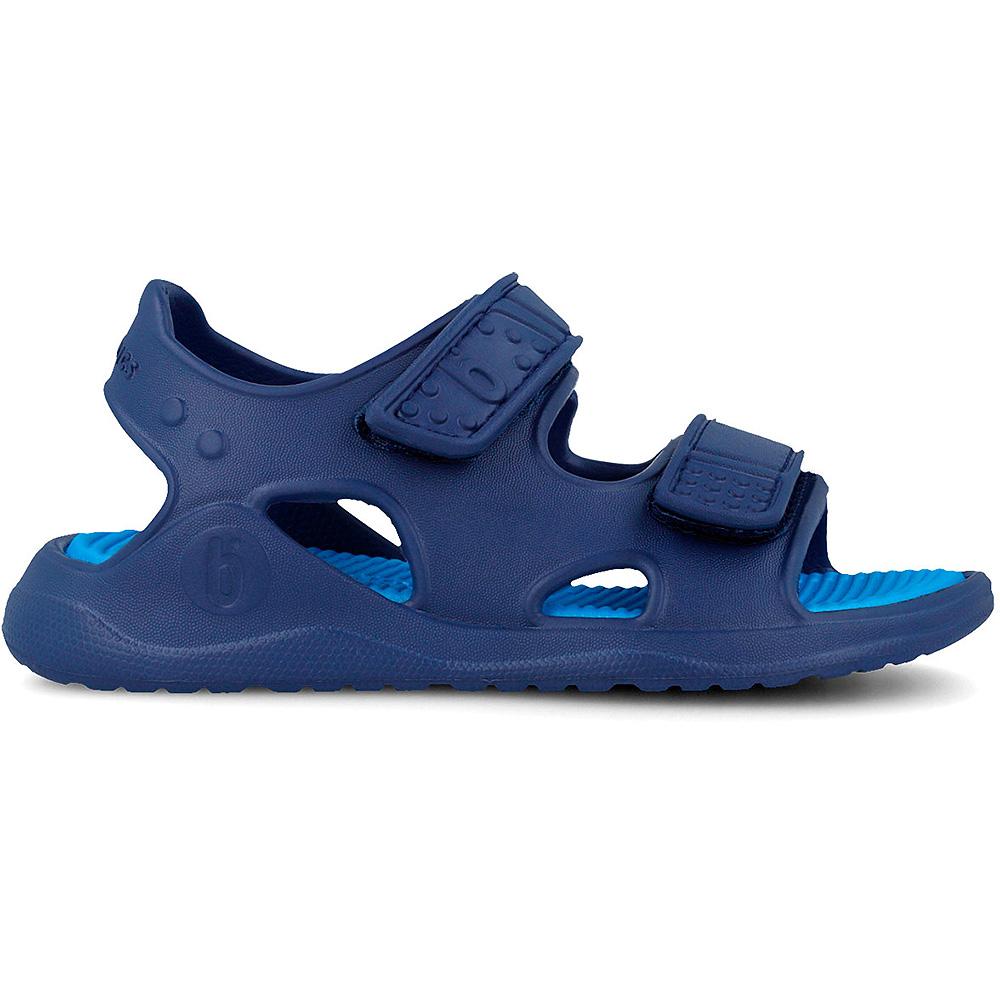 Sandalia para niños Biomecanics 262295 Biogateo Aqua