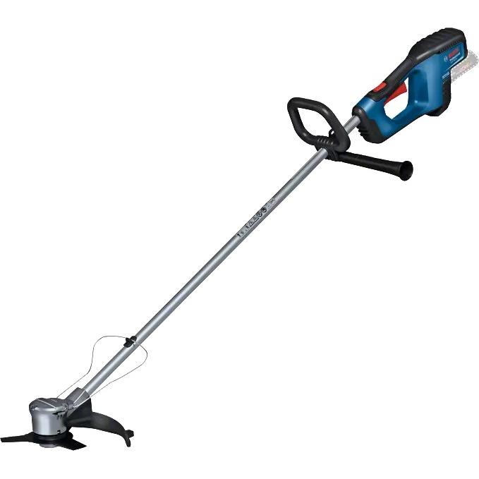 RECORTADORA DE BATERÍA GFR 18V-23 18V 0*AH - B 6008D1000