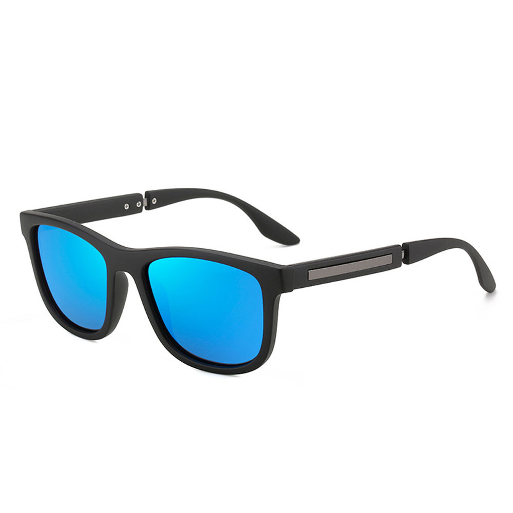 Gafas discount sexton opiniones