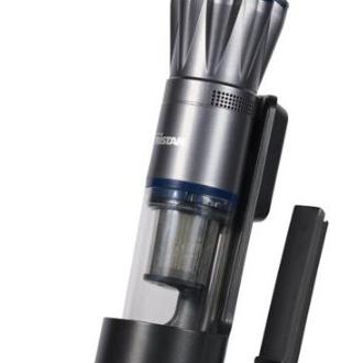 ASPIRADOR MANO TRISTAR KR-3160