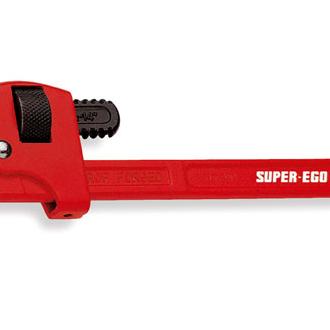 LLAVE STILLSON LEGOS (101) 121/24"