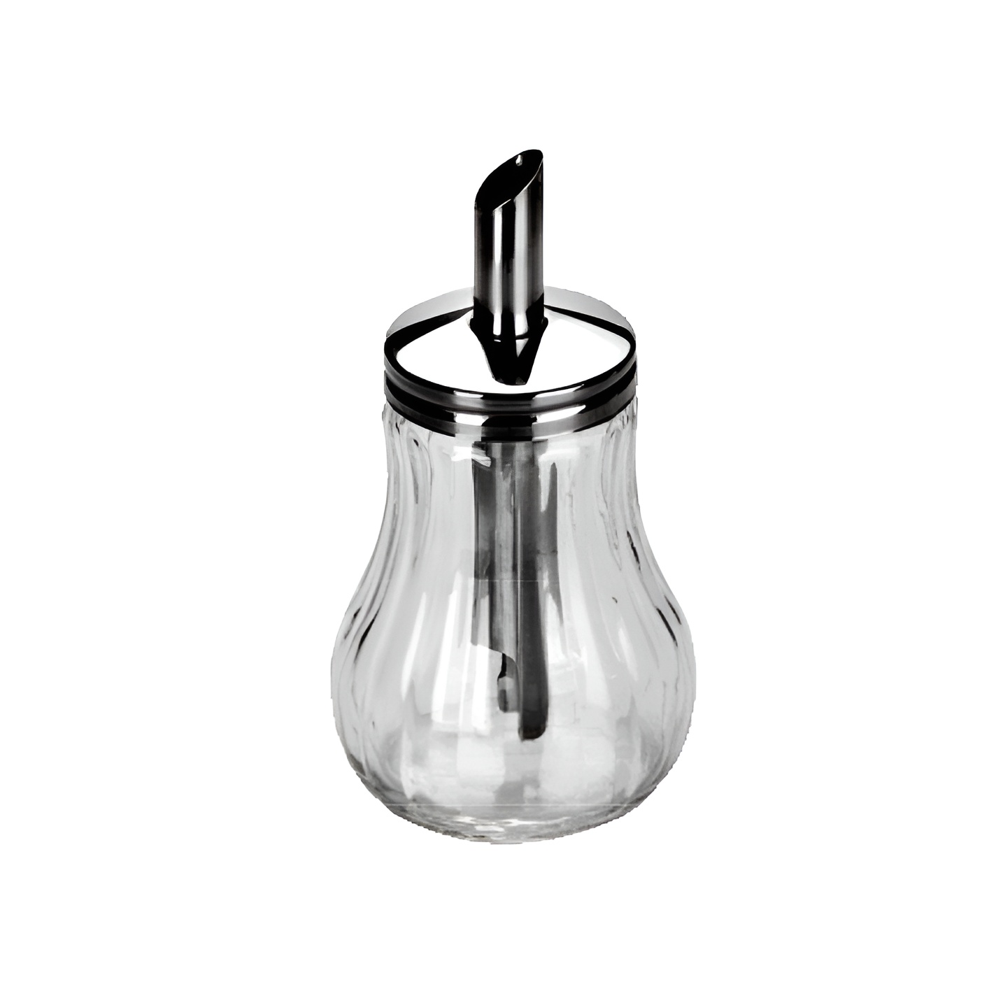 DISPENSADOR DE AZUCAR MARCA IBILI REF.755500