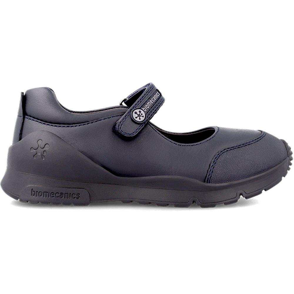 BAILARINA BIOMECANICS COLEGIAL SPORT 231010