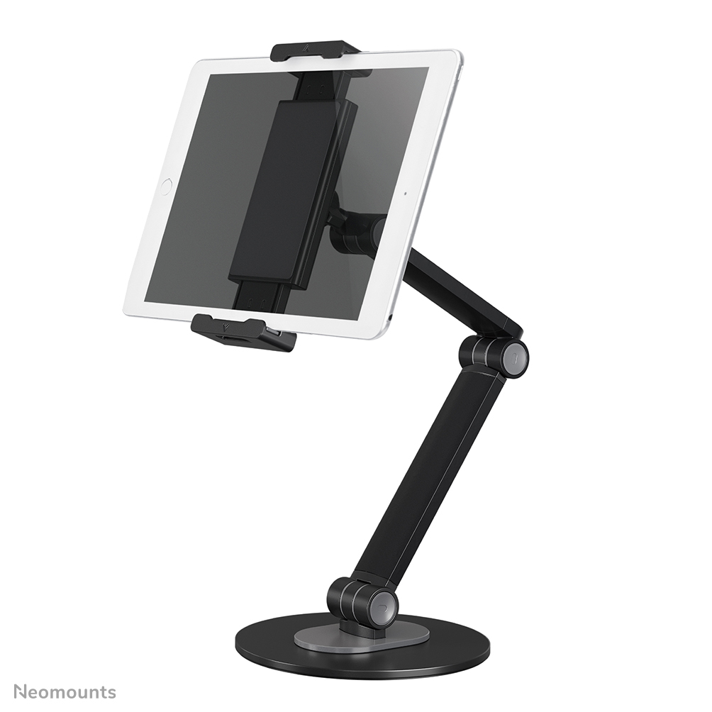Neomounts by Newstar - Soporte para tablet