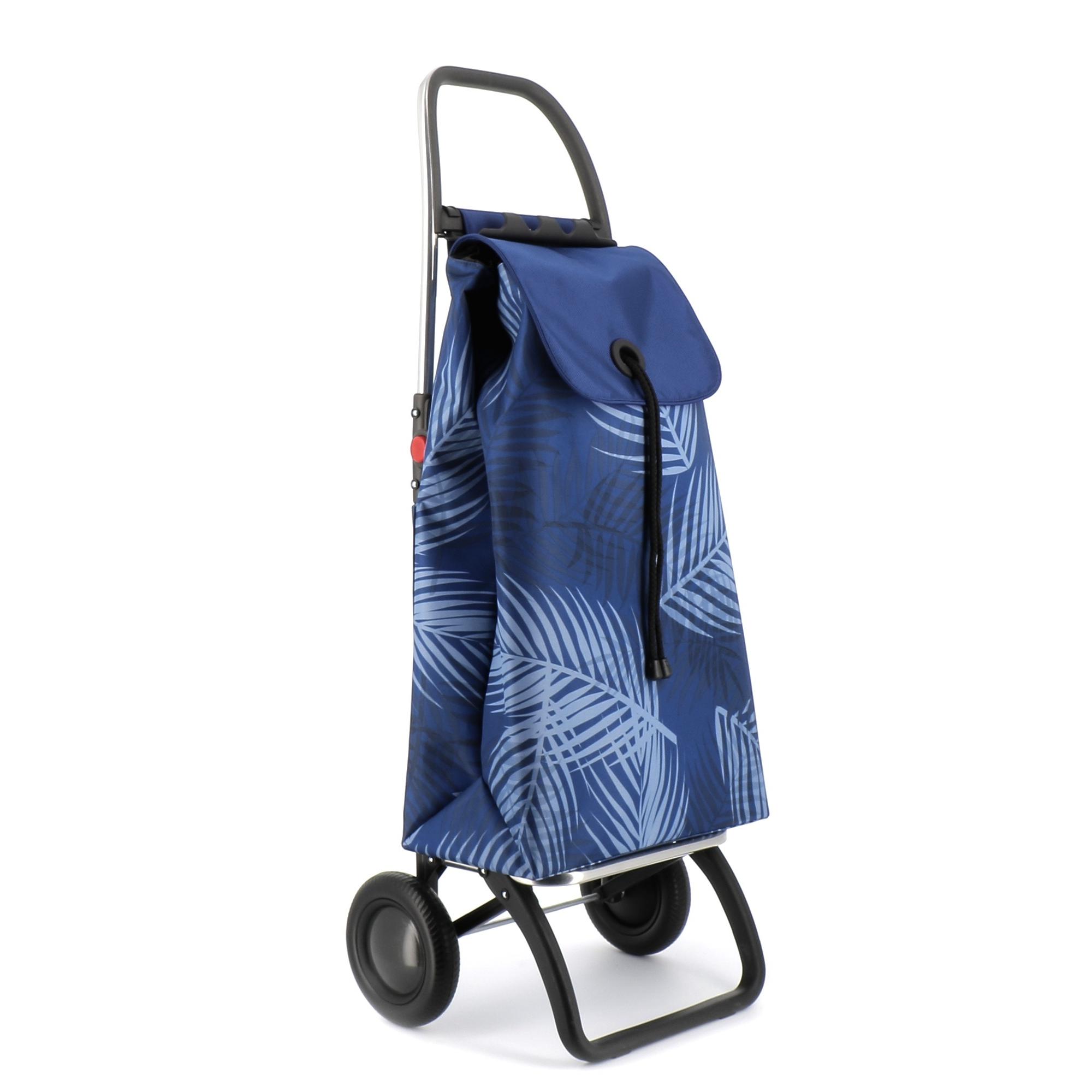 Carro Rolser I Max Costa Rica 2 Ruedas Plegable