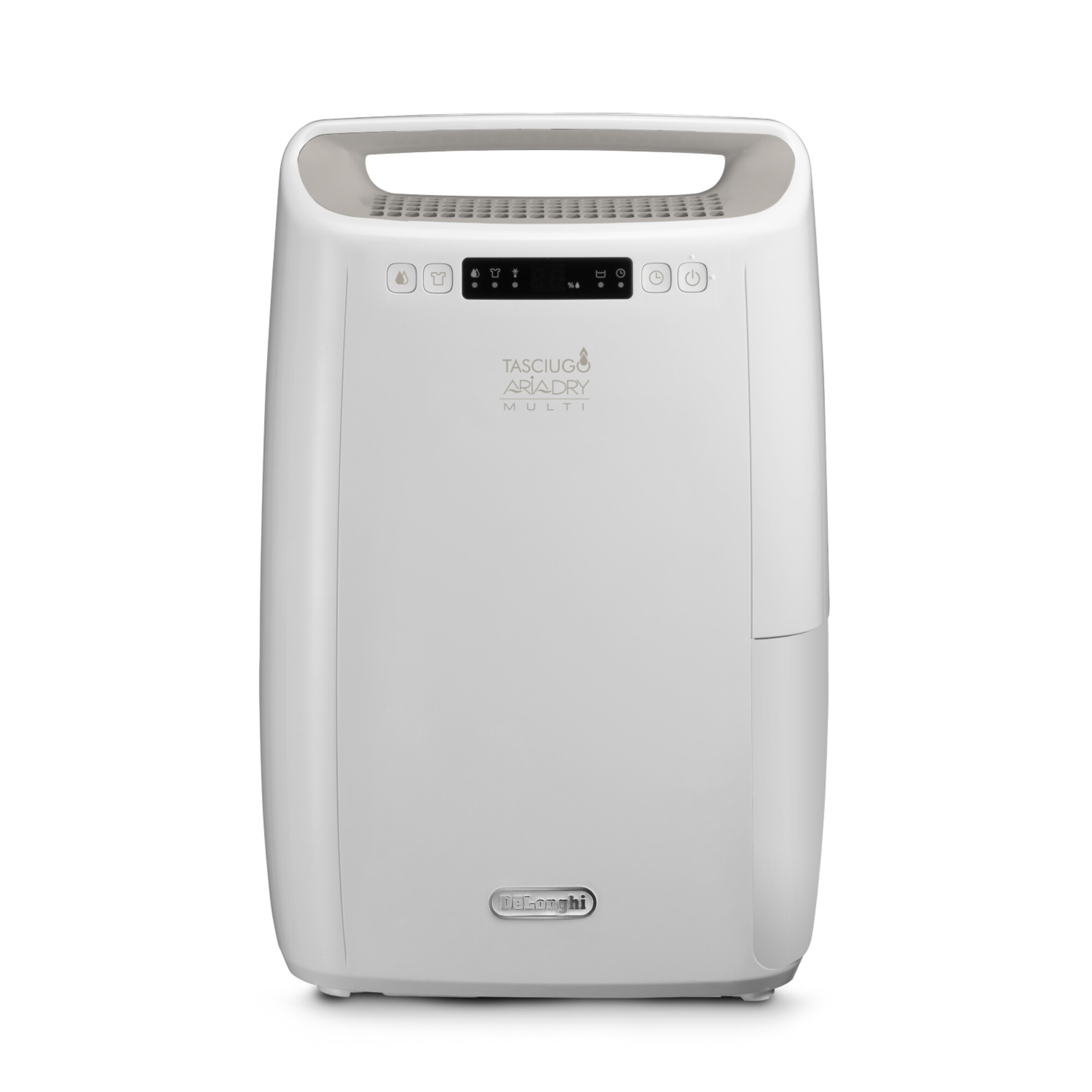 De'Longhi Deshumidificador Tasciugo AriaDry DEXD214RF