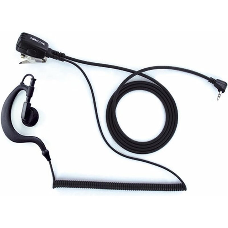 Microauric orejera t80/60/61/92/81