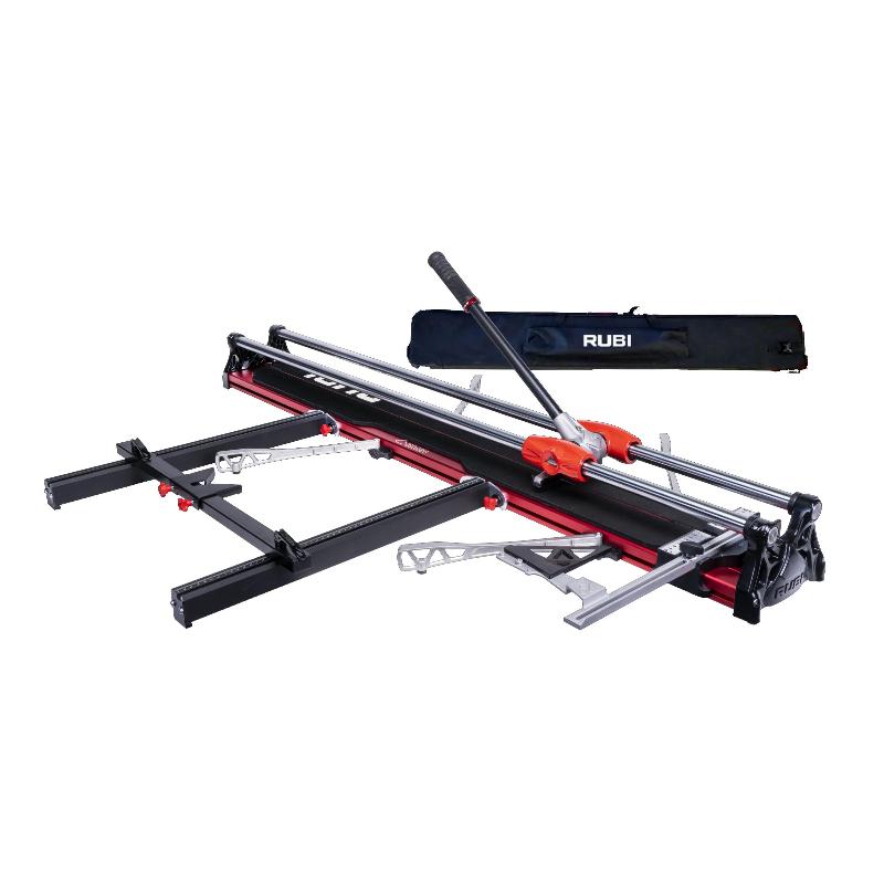 Rubi cortador profesional hit -1200 plus con bolsa  27902