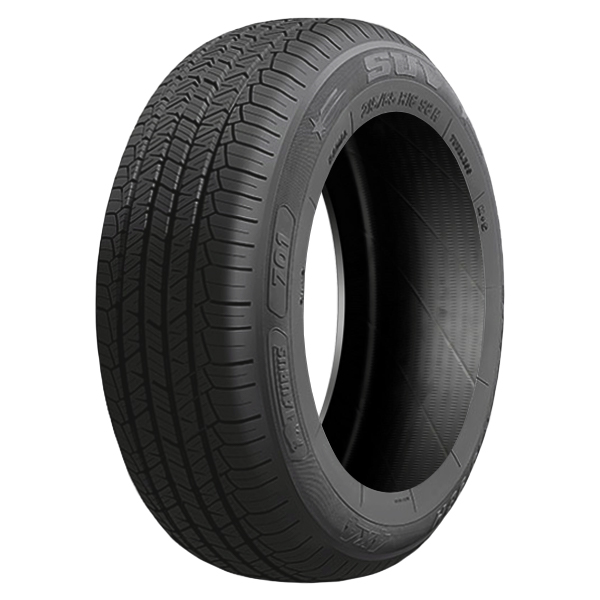 NEUMÁTICOS RIKEN 225/65 R17 106H 701 M + S XL