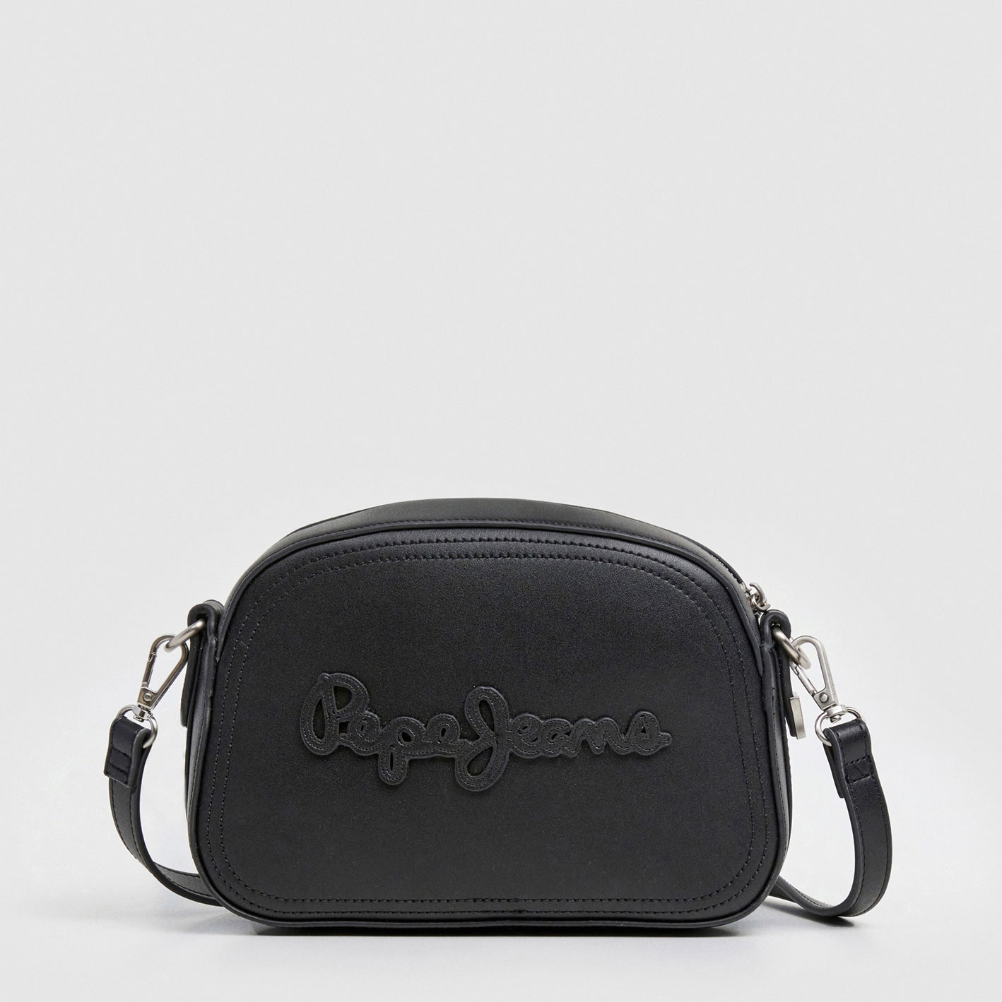 Pepe Jeans Bolso Danara Bass PL0300113-999 , para Mujer