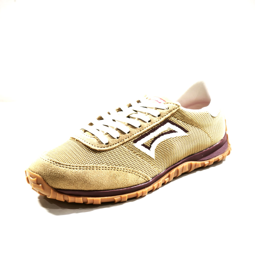 Zapatos Camper modelo K201886-006 en color Marrón