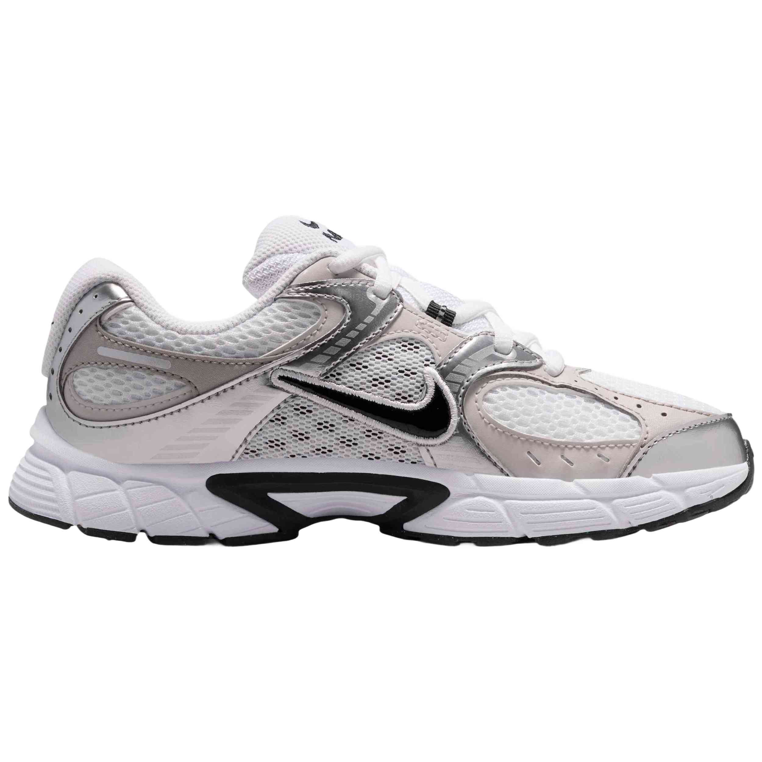 Zapatillas Nike modelo Hq6411 en color Blanco