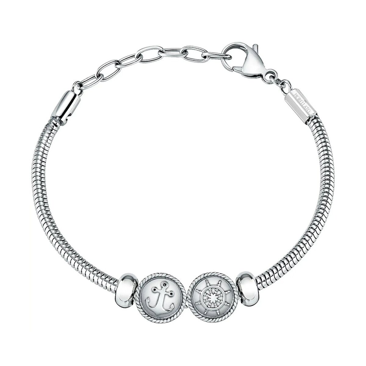 Morellato Pulsera Scz1190 Mujer