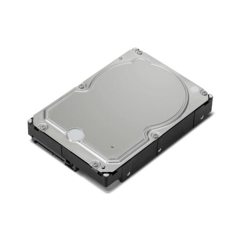 Thinkstation 6tb 7200rpm sata 3.5