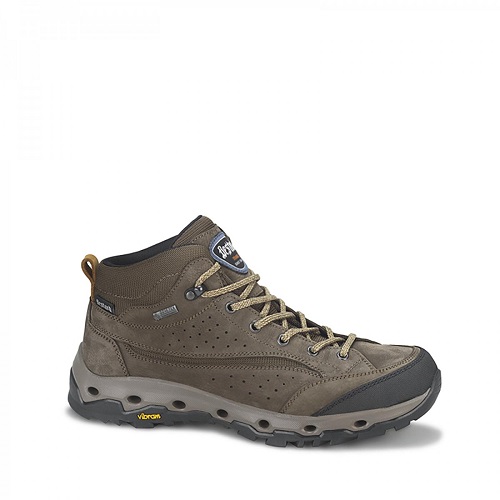 Media Bota Casual BESTARD BOTA PARIS TRAVEL, Talla 39 EU