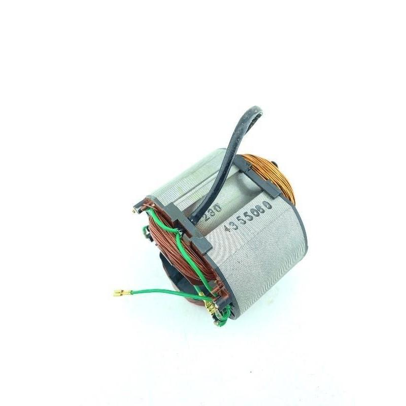 Stator 4355060 virutex