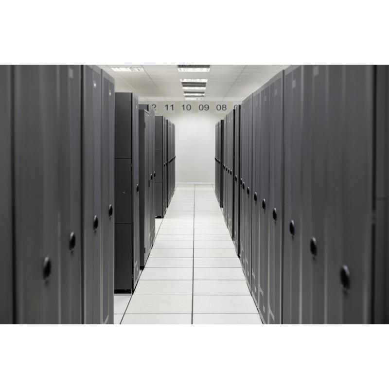 Hpe proliant dl380 gen11 max