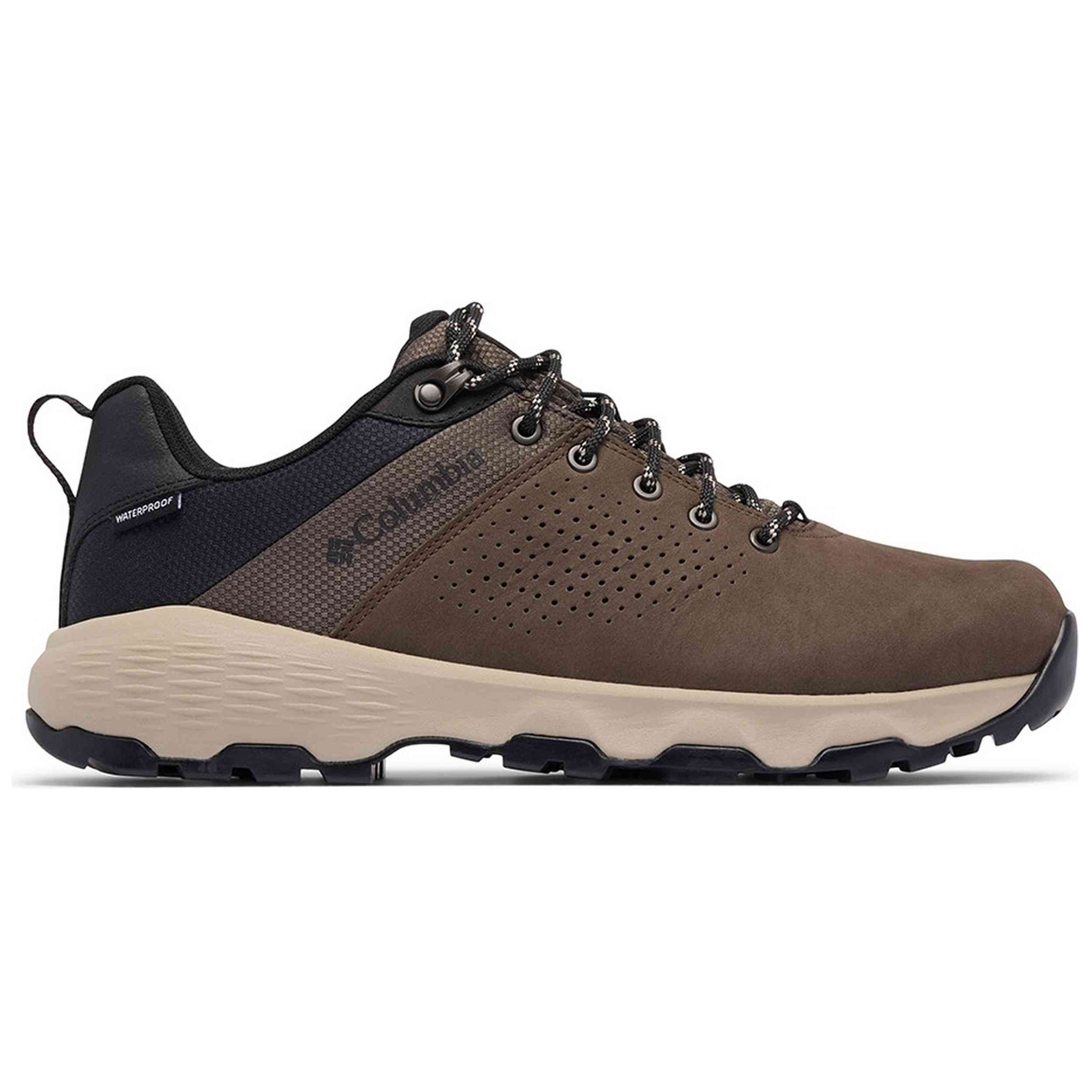 Calzado Columbia modelo Newton Nimble™ Ltr